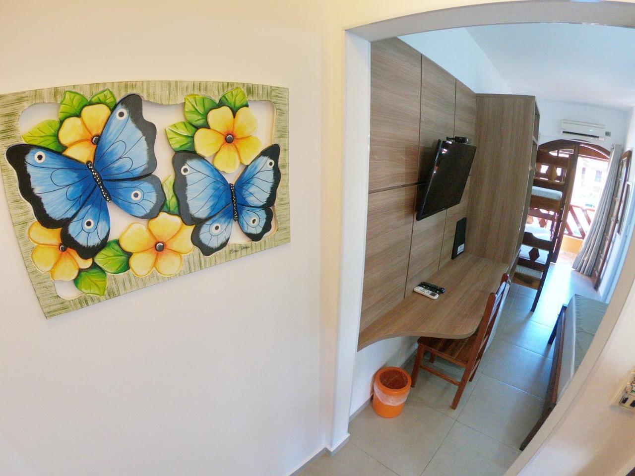 Standard Twin Room,1589410810:JPEG
